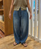 thumbail7