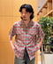thumbail3