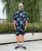 thumbail4