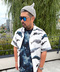 thumbail8