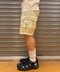 thumbail9