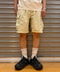 thumbail8