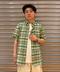 thumbail4