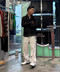 thumbail1