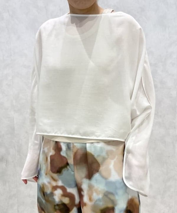 image7