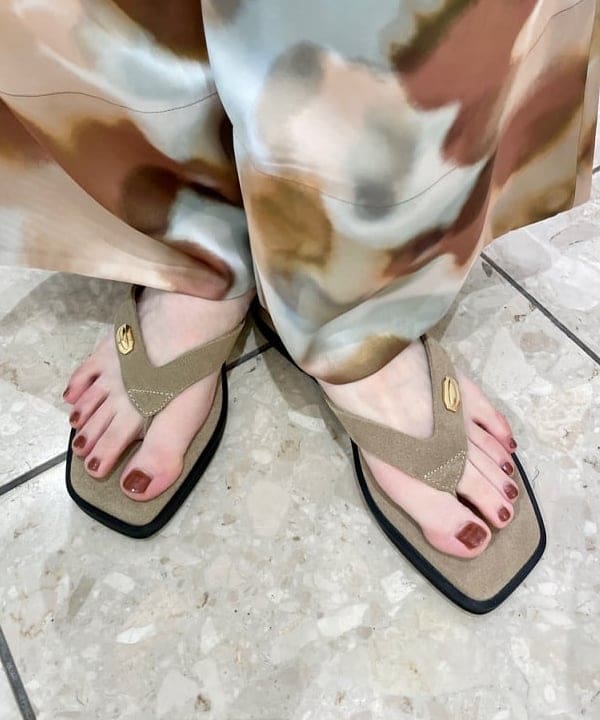 image10