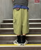 thumbail6