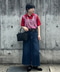thumbail1