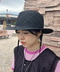 thumbail5