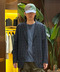 thumbail4