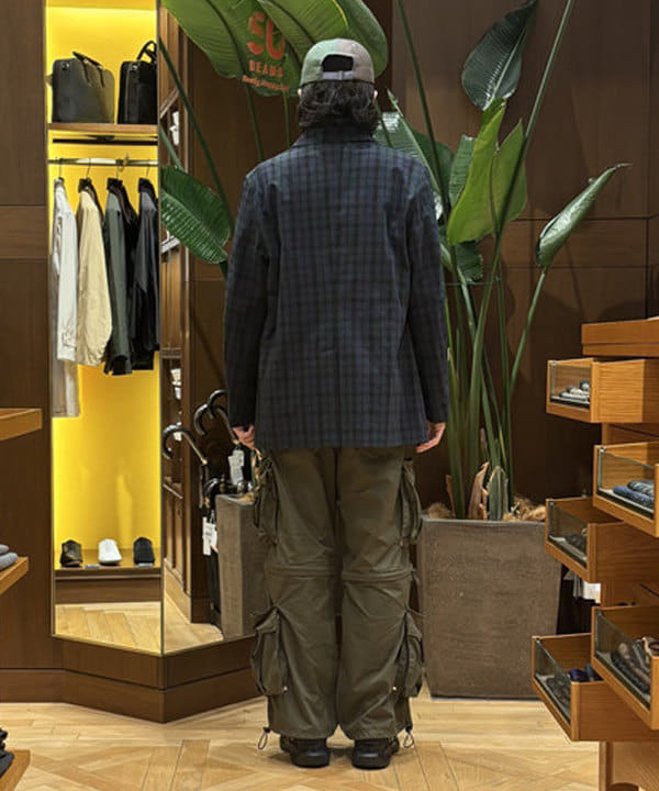 image3
