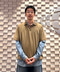 thumbail4
