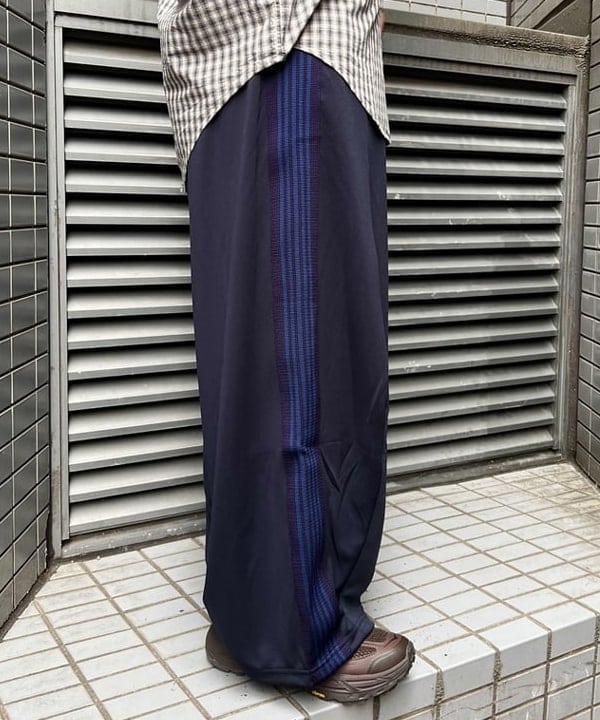 image7