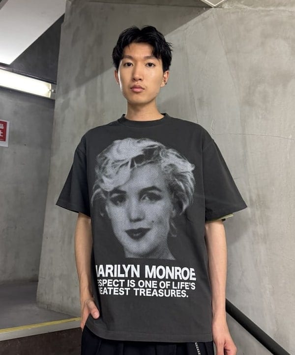 Yutoさんの「BEAMS WOMEN｜」を使ったコーディネート