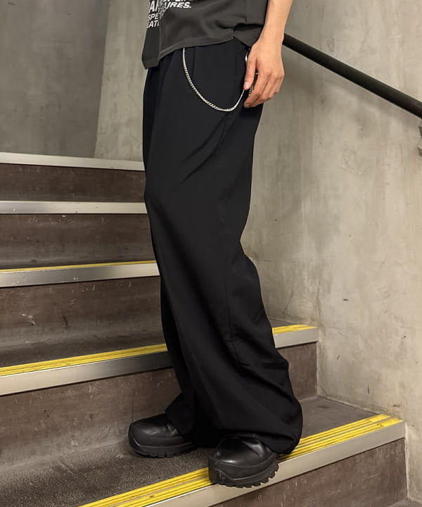 Yutoさんの「BEAMS WOMEN｜」を使ったコーディネート