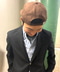 thumbail6