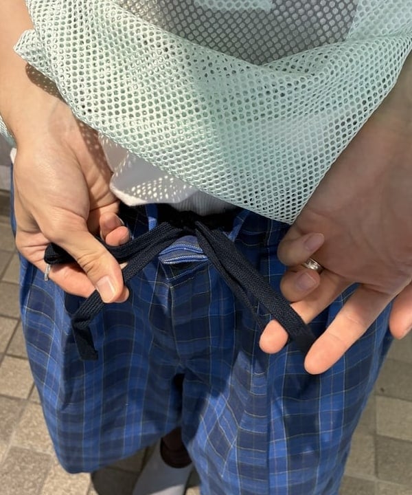 image6