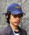 thumbail4