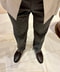 thumbail6