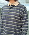 thumbail8