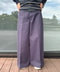 thumbail9