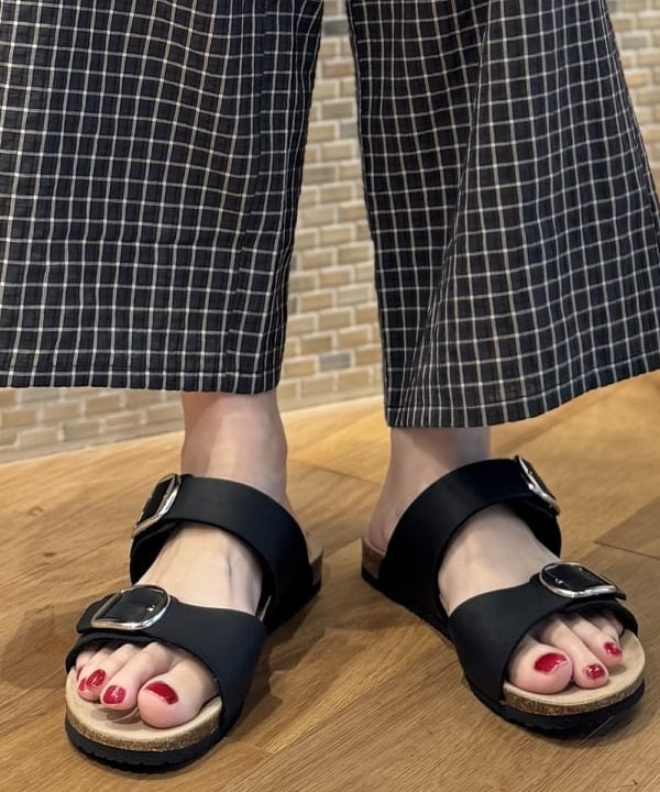 image8