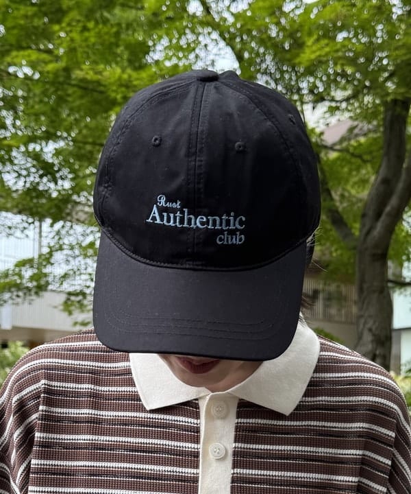 image8