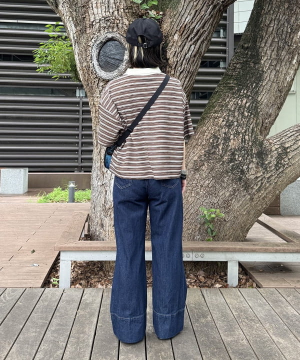 image3