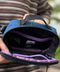 thumbail7