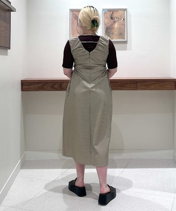 image7