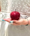 thumbail6