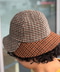 thumbail8