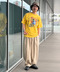 thumbail7