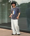 thumbail6