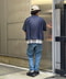 thumbail8