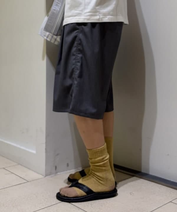 image9