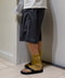 thumbail9