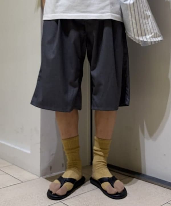 image8