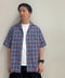 thumbail5