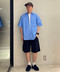 thumbail4