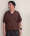 thumbail5