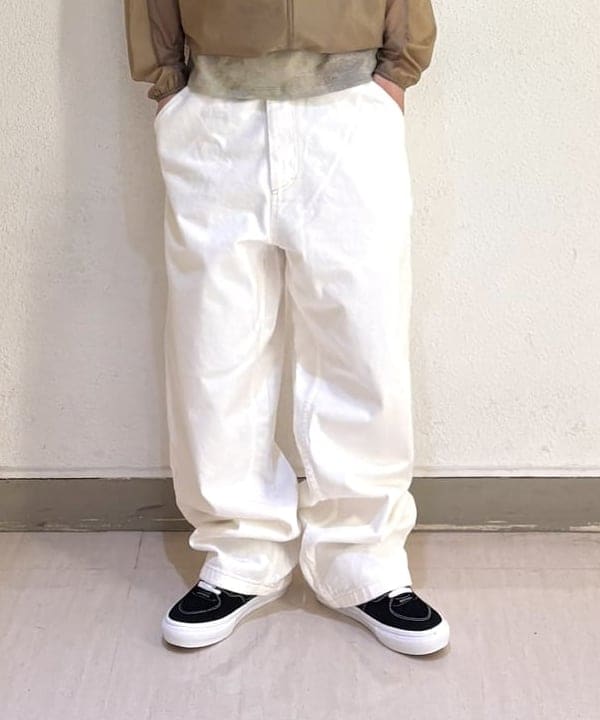 あいるたかお