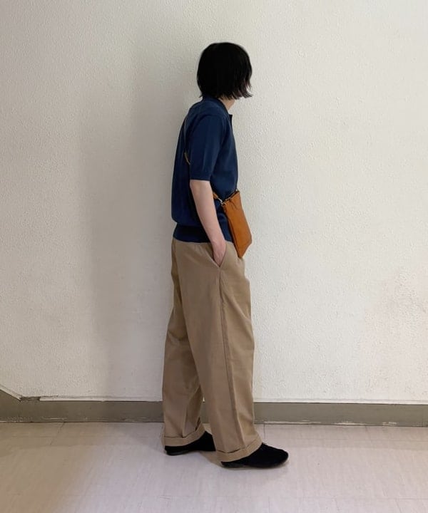 あいるたかお