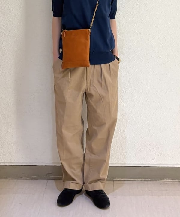 あいるたかお