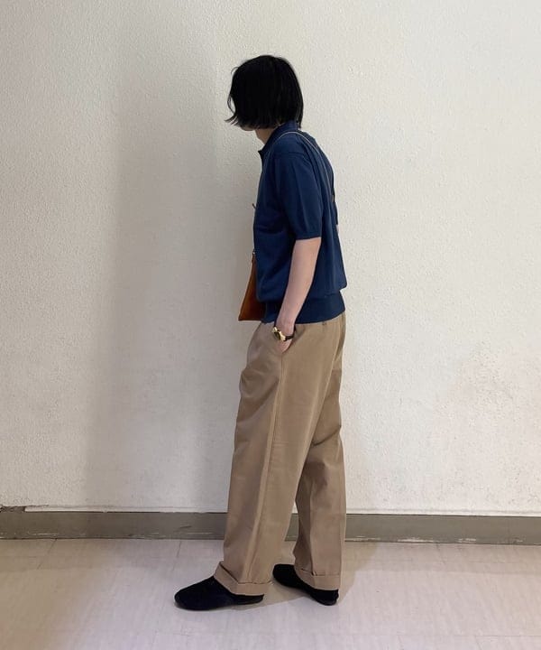 あいるたかお