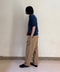 thumbail3