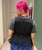thumbail5