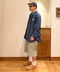 thumbail4