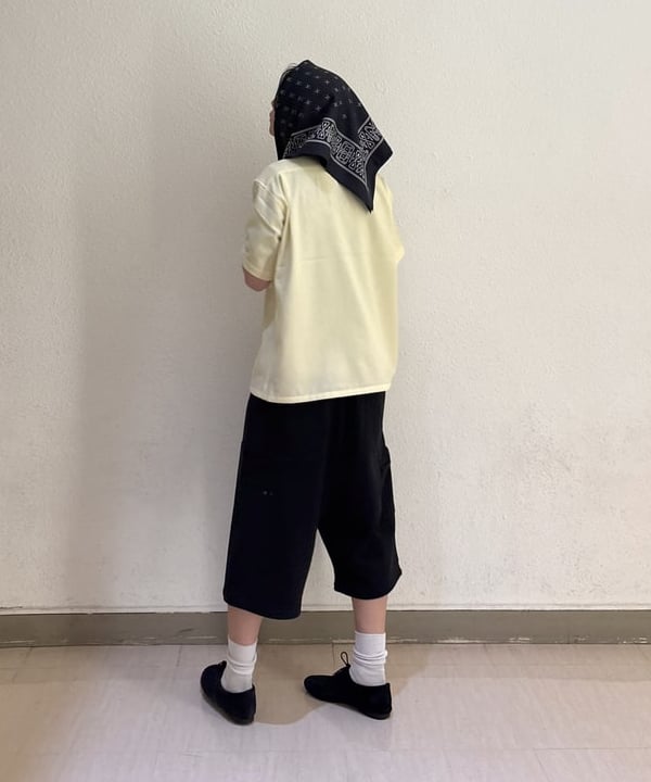 あいるたかお