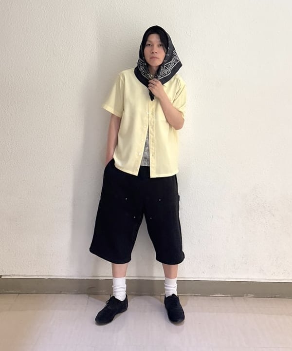 あいるたかお